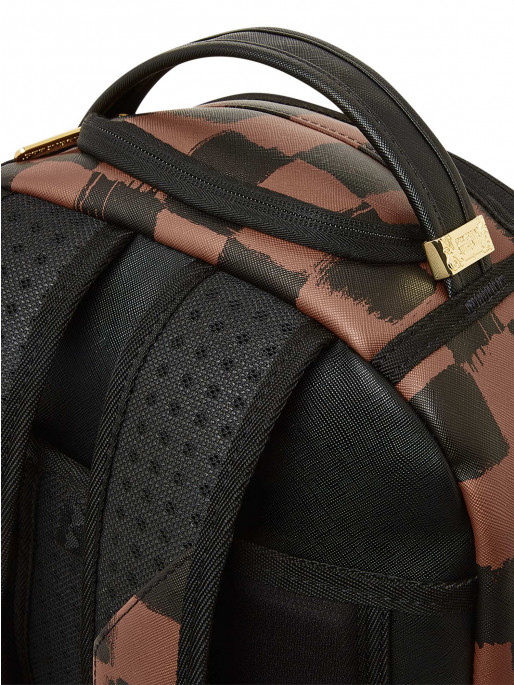SPRAYGROUND