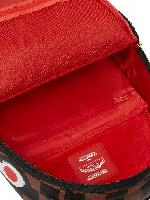 SPRAYGROUND