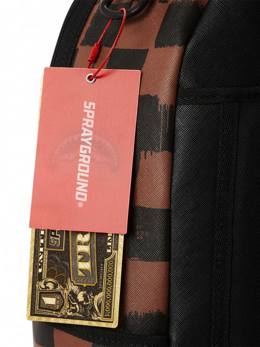 SPRAYGROUND