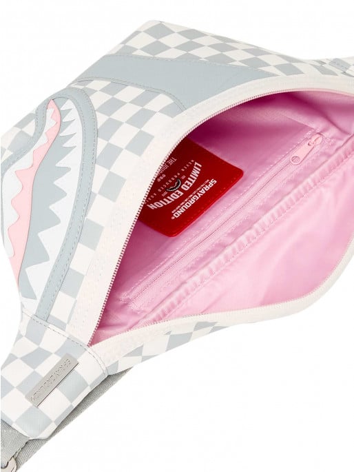 SPRAYGROUND