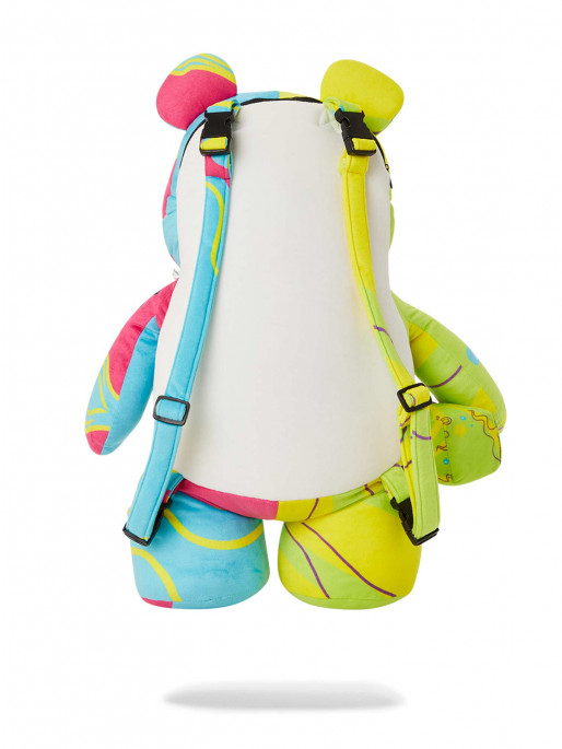 SPRAYGROUND