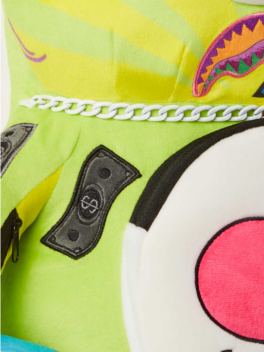 SPRAYGROUND