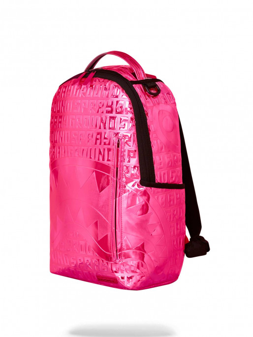 SPRAYGROUND