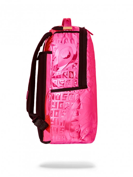 SPRAYGROUND