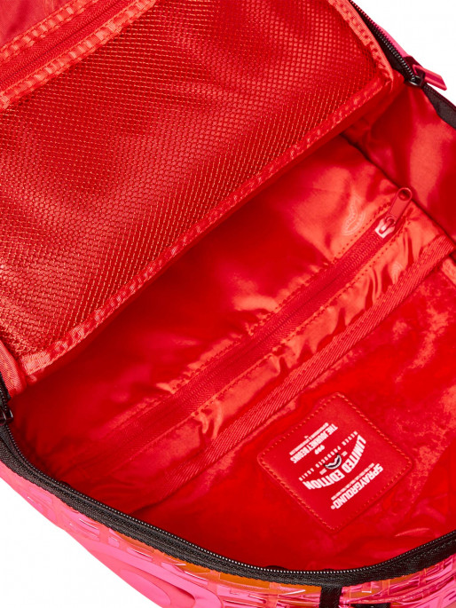 SPRAYGROUND