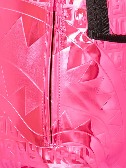 SPRAYGROUND