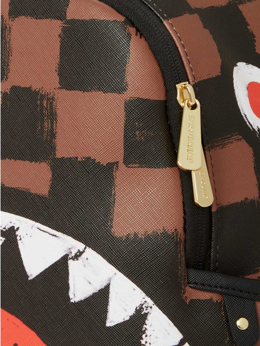 SPRAYGROUND