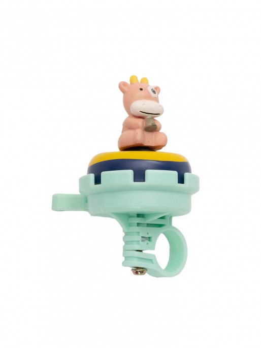 ROCKBROS Sonerie B611AP-C