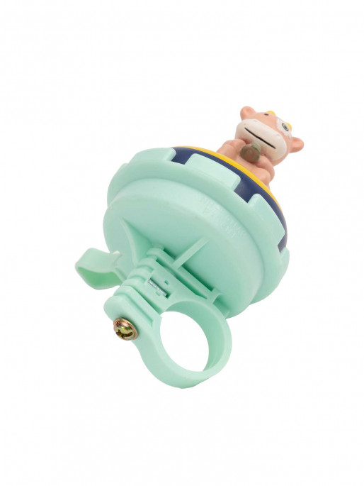 ROCKBROS Sonerie B611AP-C