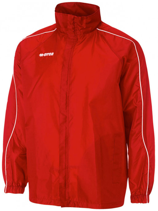 ERREA OTTAWA AD WIND JACKET
