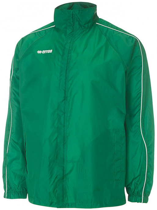 ERREA Ветровка BASIC AD