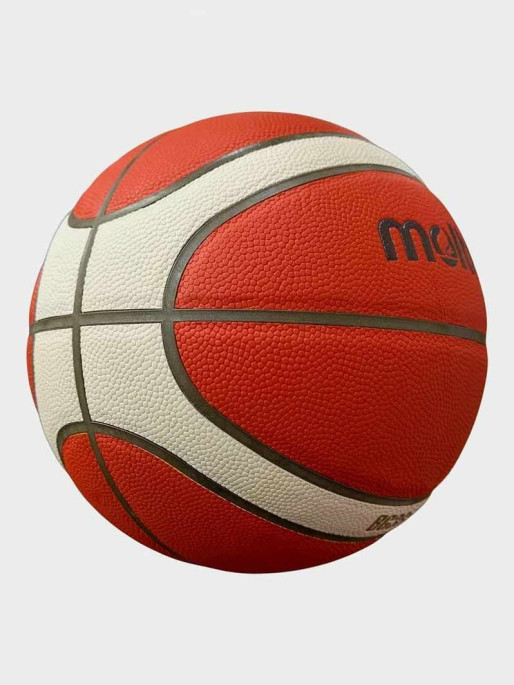 MOLTEN