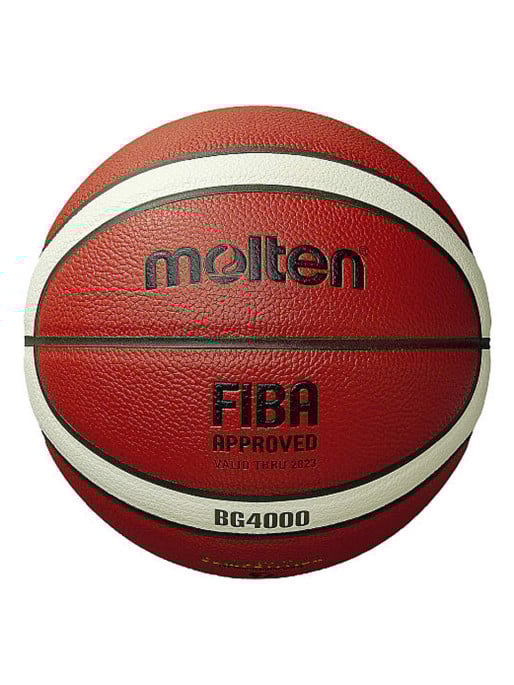 MOLTEN B6G4000 Basketball