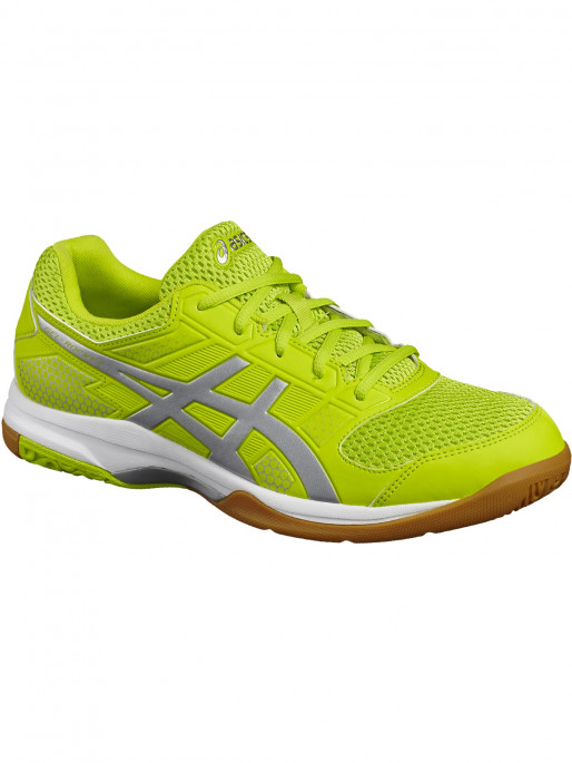 asics gel rocket b706y