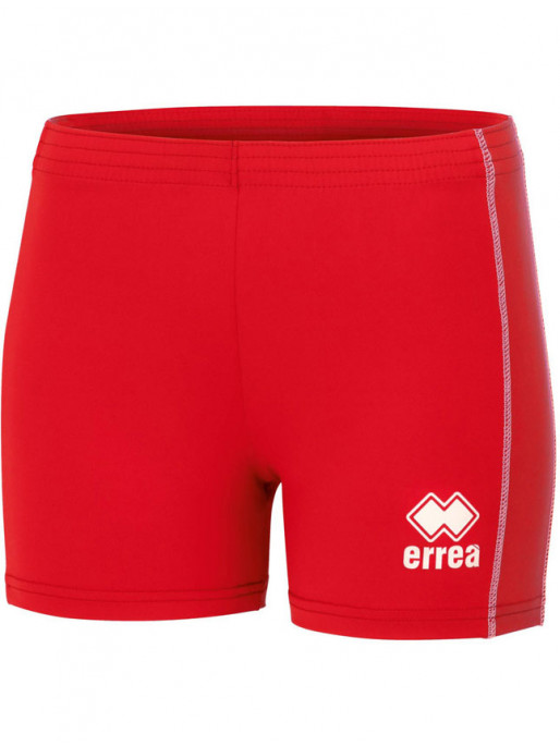 ERREA Клин PREMIER AD