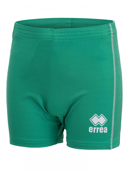 ERREA Клин PREMIER AD