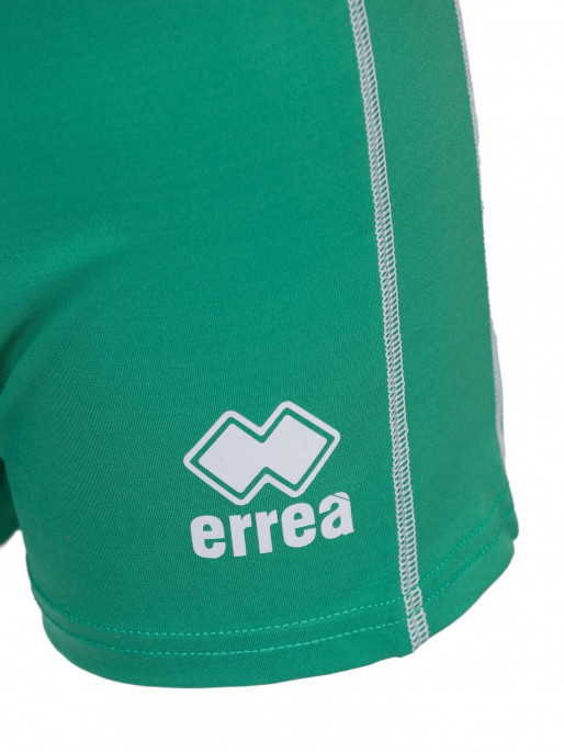 ERREA Клин PREMIER AD