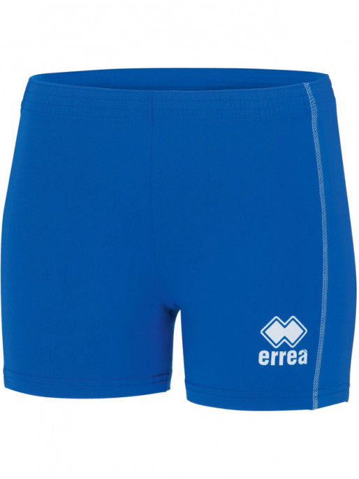 ERREA Клин PREMIER AD