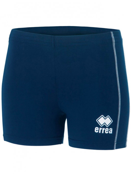 ERREA Клин PREMIER AD