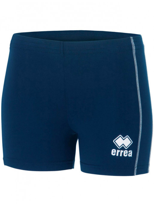 ERREA Клин PREMIER AD