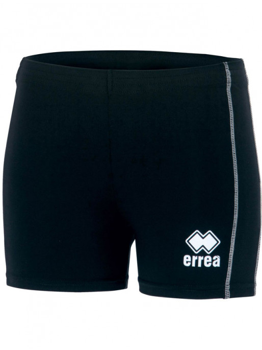 ERREA Клин PREMIER AD