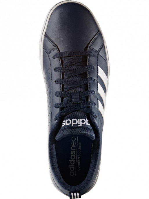 ADIDAS SPORTSWEAR Patike VS PACE