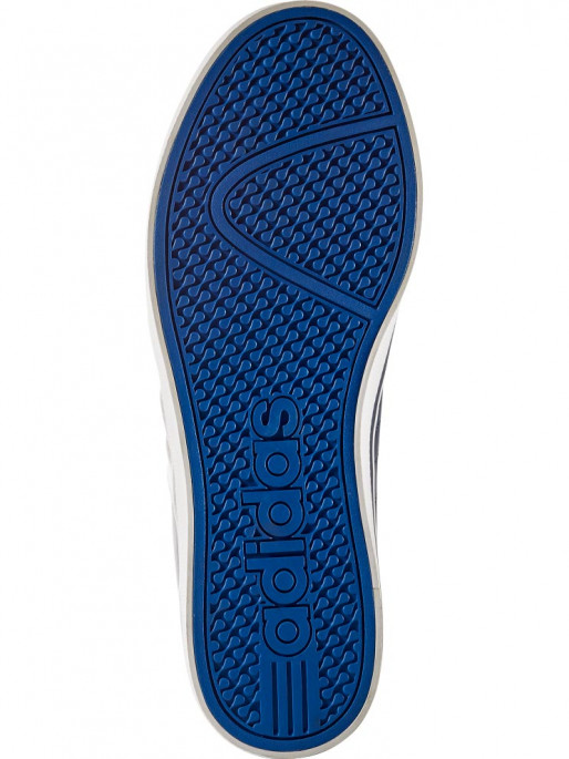 ADIDAS SPORTSWEAR Patike VS PACE