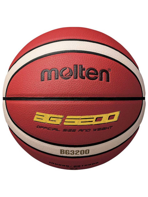 MOLTEN Basketball Molten B7G3200