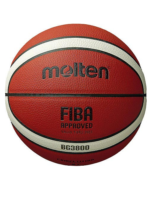 MOLTEN B7G3800 Basketball