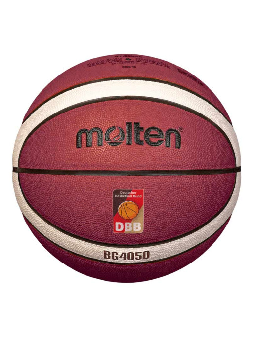 MOLTEN