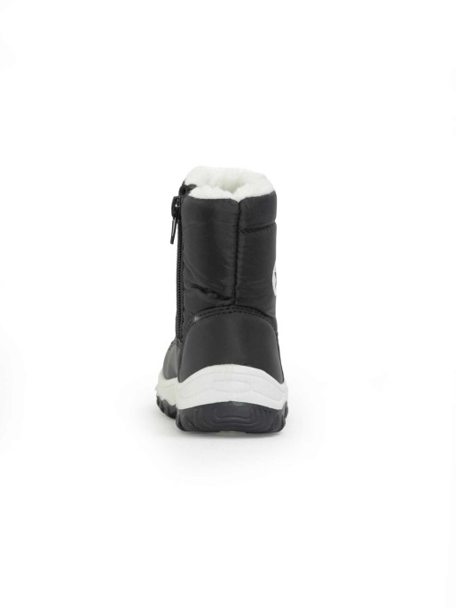 KIDS MOVIE HEROES Апрески Snowboot Booties