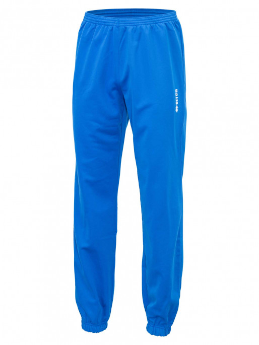 ERREA Спортно долнище BASIC TROUSERS