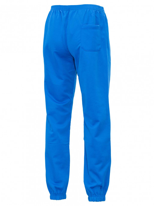 ERREA Спортно долнище BASIC TROUSERS
