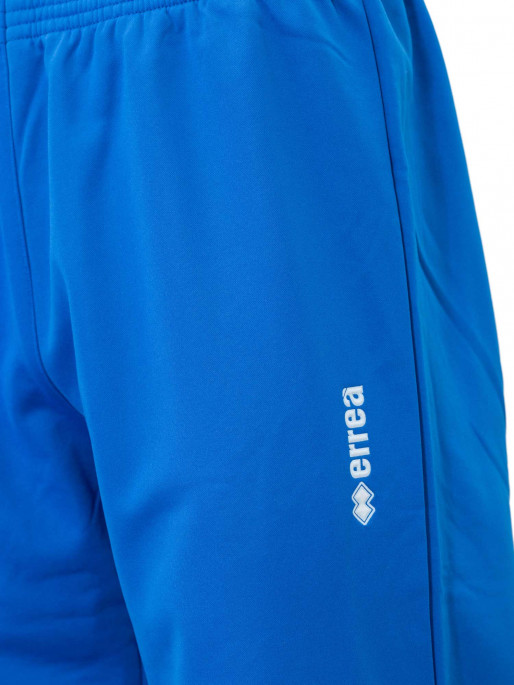 ERREA Спортно долнище BASIC TROUSERS