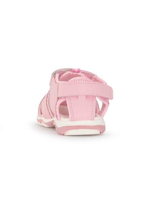 KIDS MOVIE HEROES Сандали HAPPY BEE