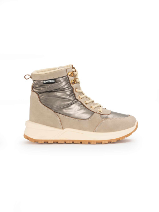 KIDS MOVIE HEROES Ботуши Casual Snowboot Booties