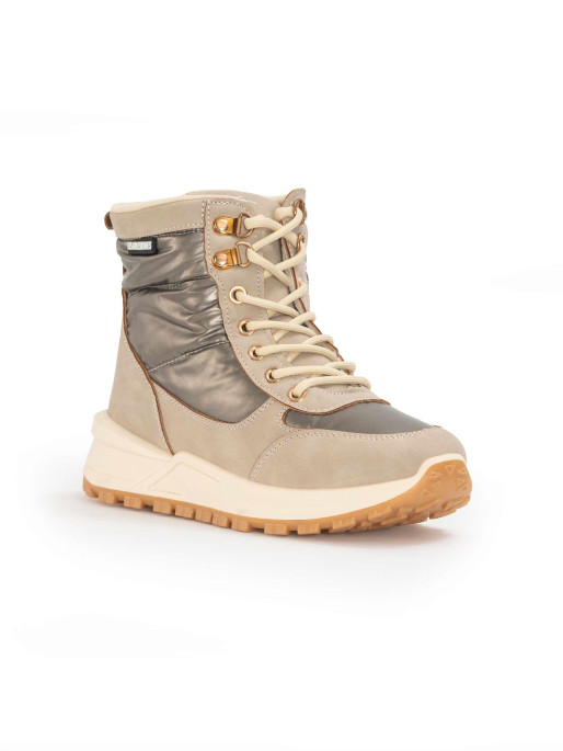 KIDS MOVIE HEROES Ботуши Casual Snowboot Booties