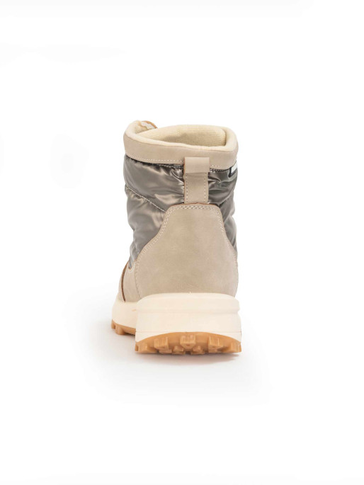 KIDS MOVIE HEROES Ботуши Casual Snowboot Booties