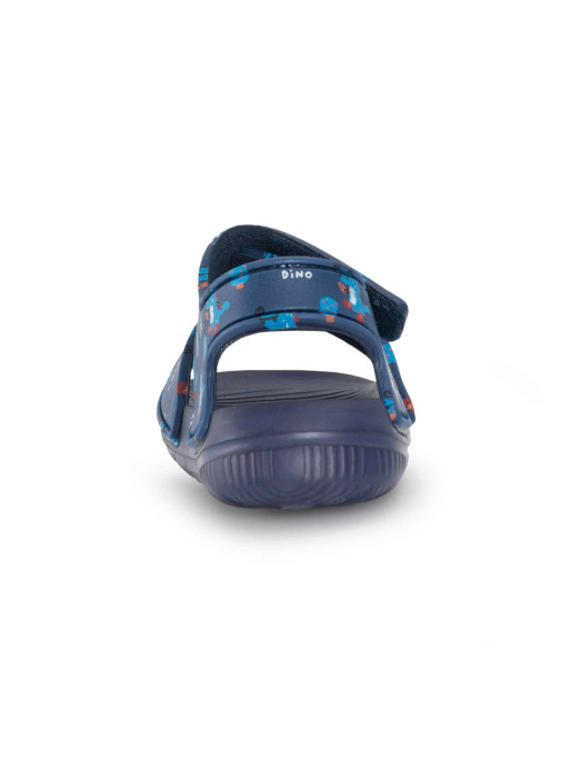 KIDS MOVIE HEROES Сандали HAPPY BEE