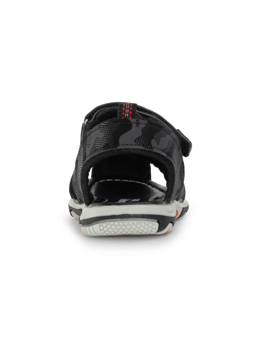 KIDS MOVIE HEROES Сандали HAPPY BEE