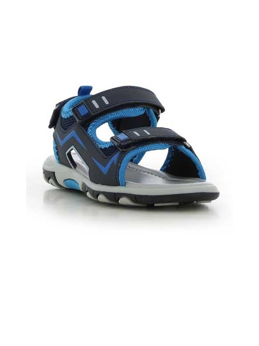 KIDS MOVIE HEROES Сандали HAPPY BEE