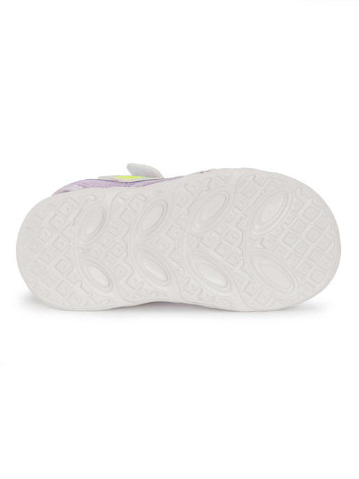 KIDS MOVIE HEROES Сандали HAPPY BEE