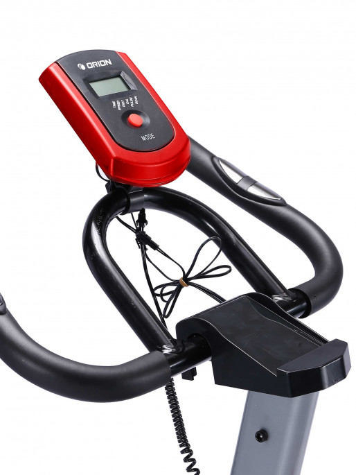 ORION ORION FORCE C2 Sobni bicikl