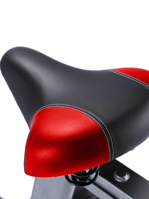 ORION ORION FORCE C2 Sobni bicikl