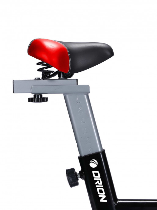 ORION ORION FORCE C2 Sobni bicikl