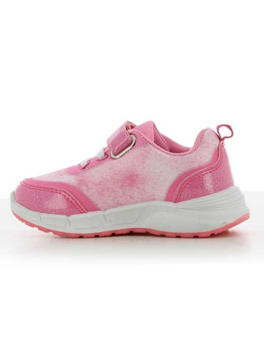 KIDS MOVIE HEROES Incaltaminte Barbie