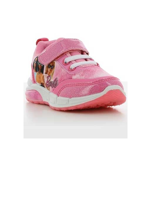 KIDS MOVIE HEROES Incaltaminte Barbie