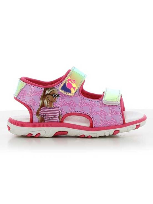 Barbie sandals for kids online