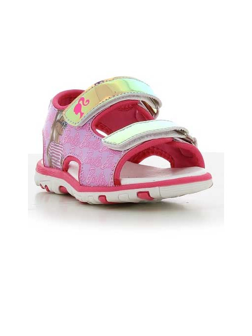 KIDS MOVIE HEROES Sandale Barbie