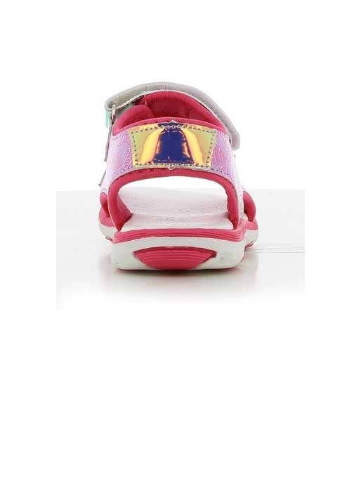 KIDS MOVIE HEROES Sandale Barbie